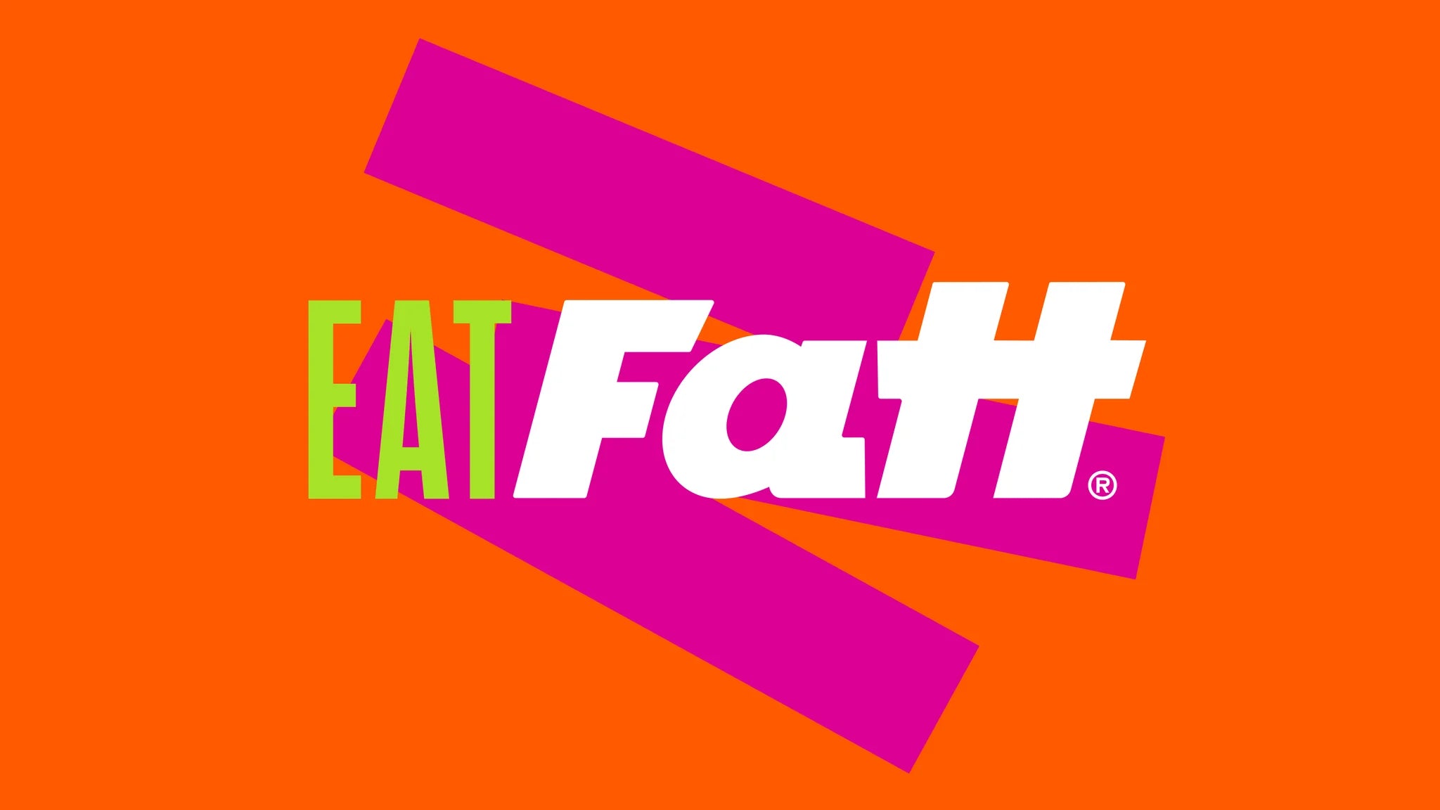 Fatt Keto Cookie Almond + Ginger 30g x12 Fatt 01900024