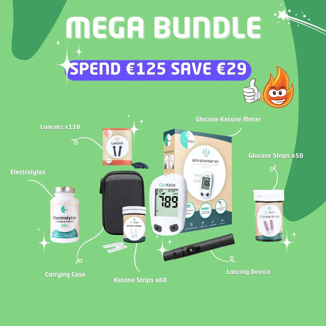 Go-Keto Go-Keto Mega Bundle 999-1d72ed8a-d2b7-4c5 Vital20