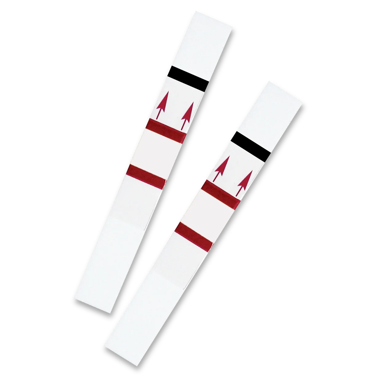Mission Plus Hb Hemoglobin Teststrips 50 pcs swiss point of care Meter P-HBST-50SP