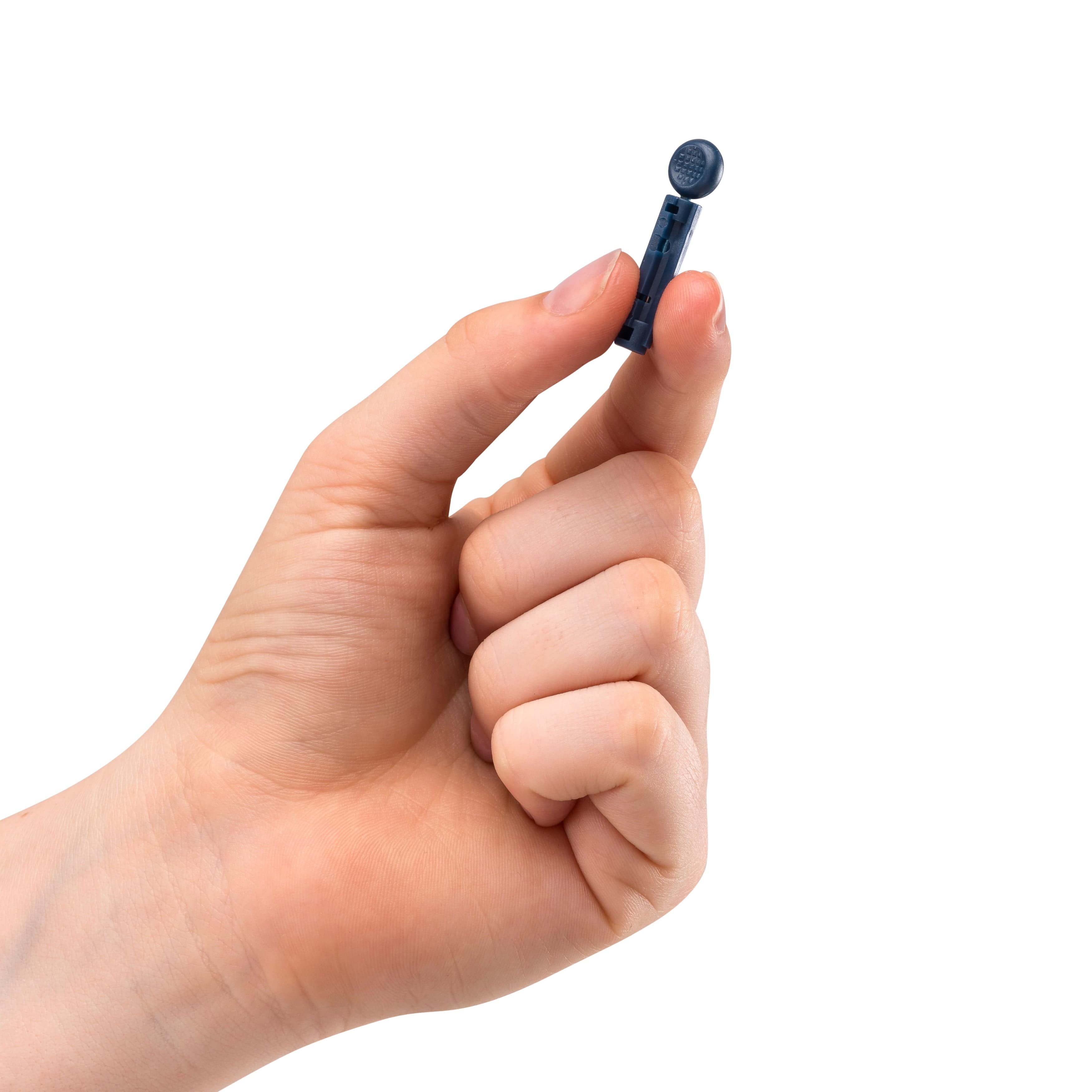 Swiss Point of Care Lancets Swiss Point of Care x100 P-OCLA-GK100SP Vital20