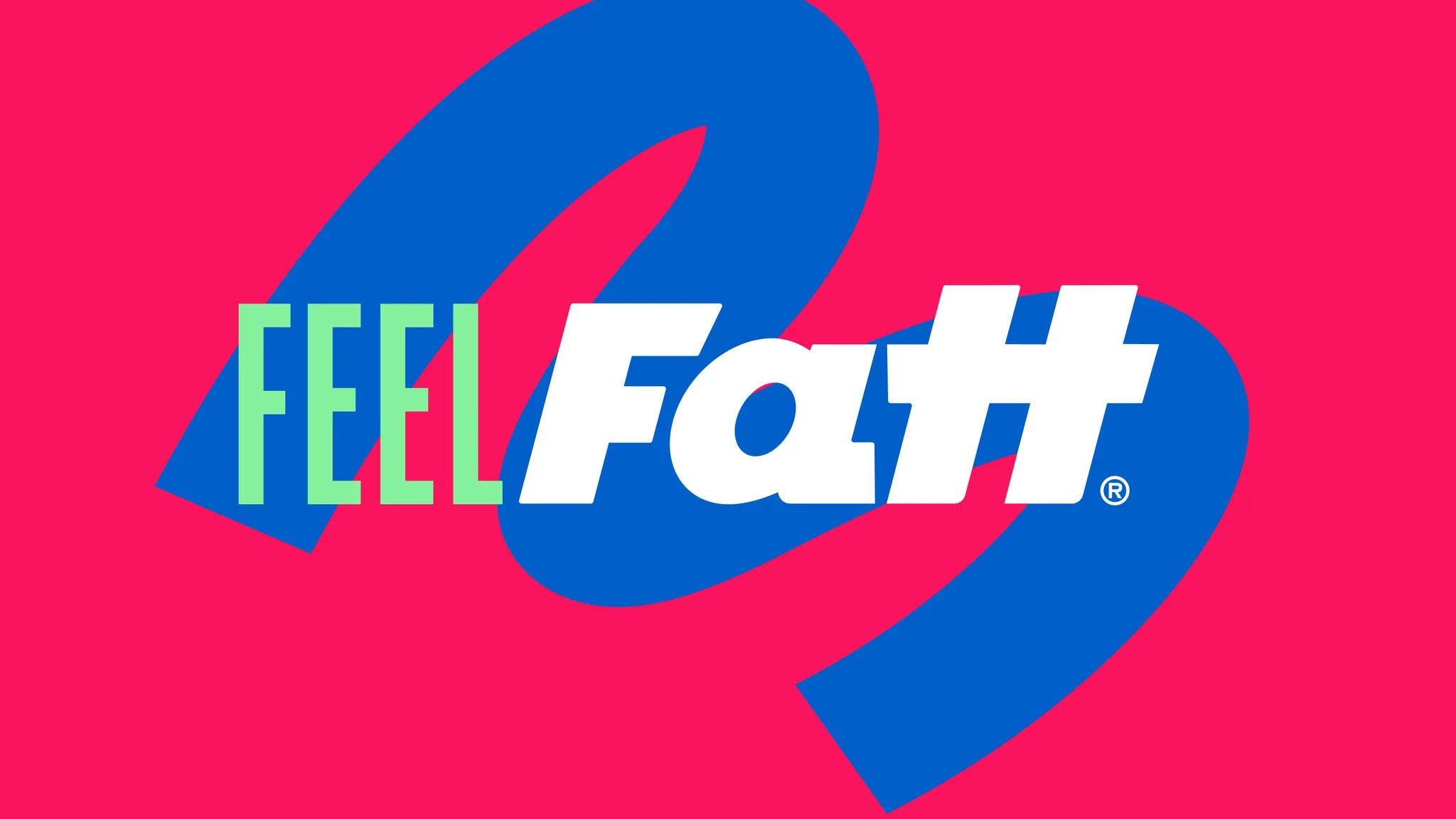 Fatt Keto Cookie Chocolate Chip 30g x12 Fatt 01900030