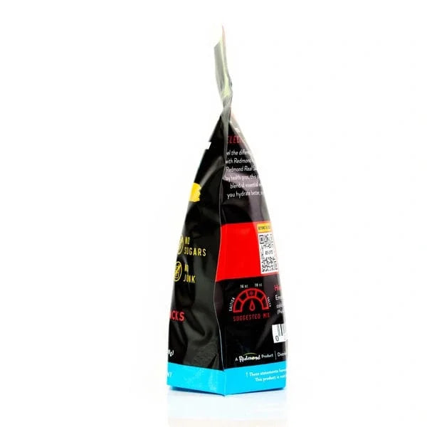 Hydration Drink Mix Strawberry Lemonade Re-Lyte x30 sticks re-lyte  03400059