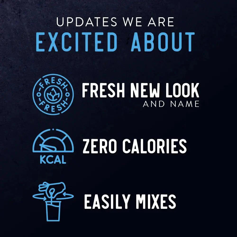 Re-Lyte Electrolyte Hydration Drink Mix Mango Re-Lyte 374g 03400054 Vital20